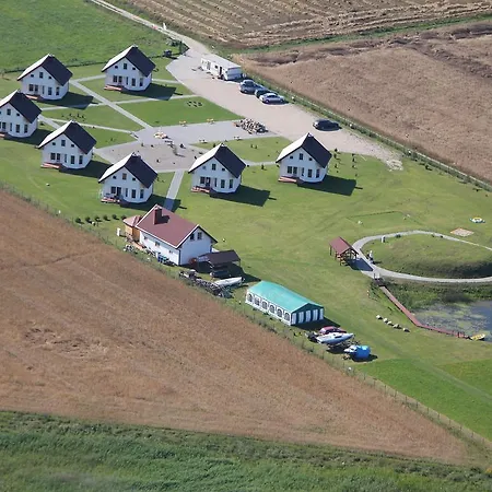 Ii Villa *